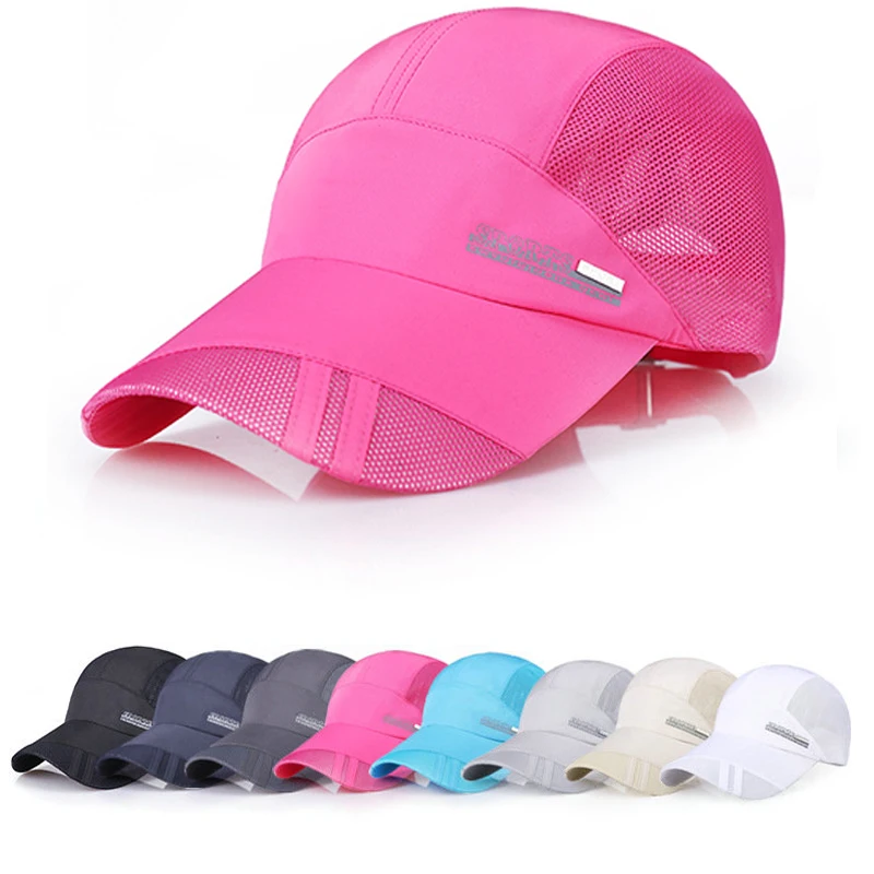 Hot Unisex Hat Cap Women Men Quick Dry Sport Hat Adjustable Letter Mesh Men Caps Fitness Gym Running Hiking Sports Hat Caps
Hot Unisex Hat Cap Women Men Quick Dry Sport Hat Adjustable Letter Mesh Men Caps Fitness Gym Running Hiking Sports Hat Caps