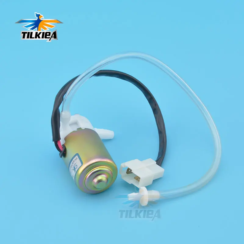 Rc Boat 26CC Marine Engine Water Pump Absorb Water Waterproof Pump For Rc Boat Cooling System
Rc Boat 26CC Marine Engine Water Pump Absorb Water Waterproof Pump For Rc Boat Cooling System