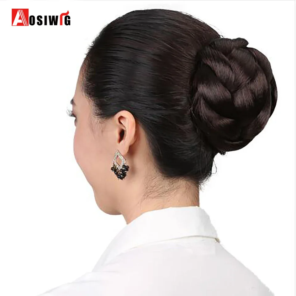 QQ20180602110234