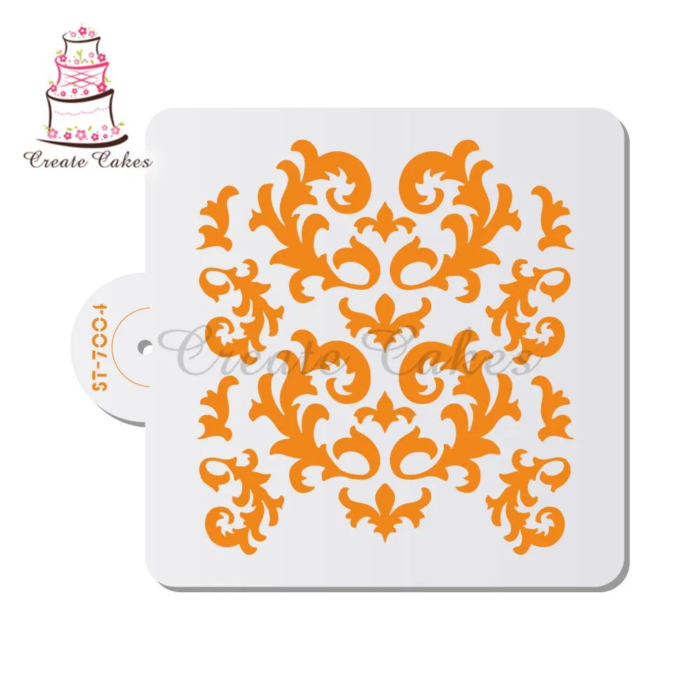 New Vine Stencils For Walls Painting Scrapbooking Stamp Album Decorative Embossing DIY Craft Paper Card Flower Template
New Vine Stencils For Walls Painting Scrapbooking Stamp Album Decorative Embossing DIY Craft Paper Card Flower Template