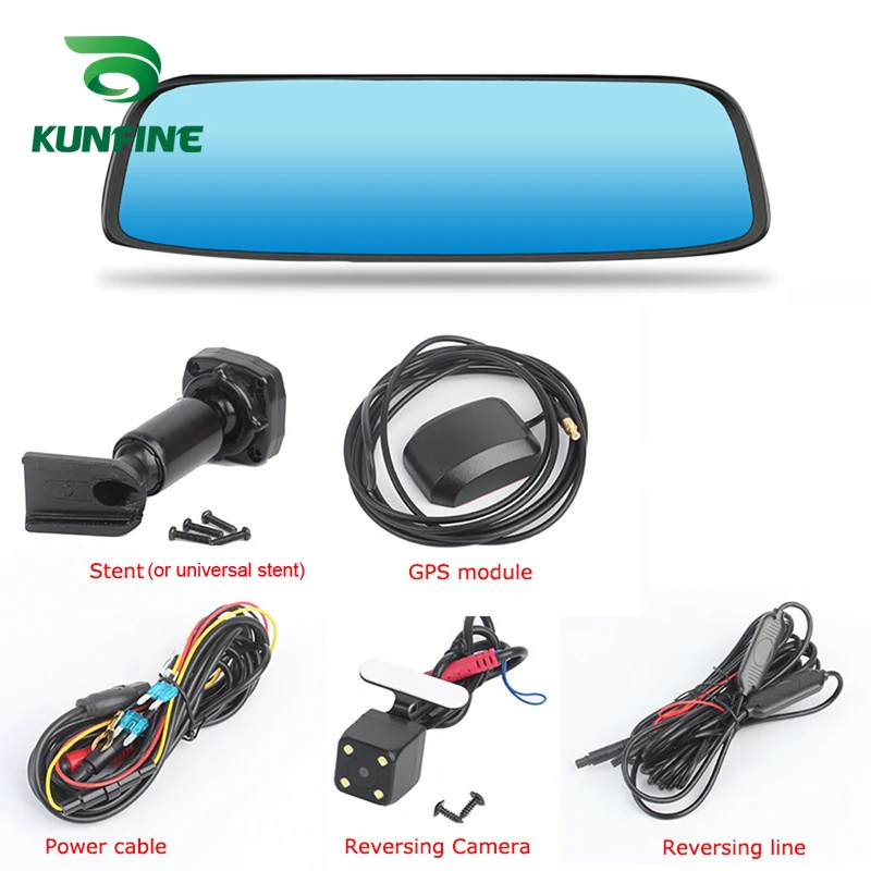 8-4G-Touch-IPS-Special-Car-DVR-Camera-Mirror-GPS-Bluetooth-WIFI-16GB-Android-5-1 (5)