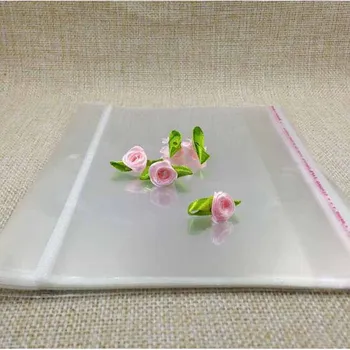 190X95MM+50MM 2018 hot sale new DIY Chock Display Bags Gift Bags 100 pcs Free Shipping Wholesale 
190X95MM+50MM 2018 hot sale new DIY Chock Display Bags Gift Bags 100 pcs Free Shipping Wholesale