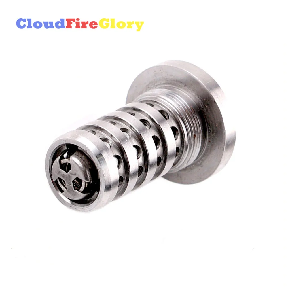 CloudFireGlory For Audi Q5 A3 A4 S4 A6 S6 A8 For VW Passat Tiguan Jetta Beetle Engine Timing Control Valve Solenoid 06H109257C
CloudFireGlory For Audi Q5 A3 A4 S4 A6 S6 A8 For VW Passat Tiguan Jetta Beetle Engine Timing Control Valve Solenoid 06H109257C