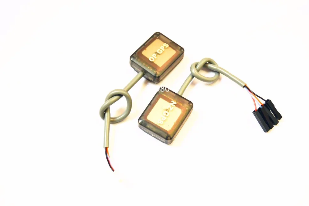 Ultra Small Ublox 7 Series Mini GPS OP NZ GPS for OPLink CC3D Revolution Naze32 Flip32 Flight Control Board Controller ZMR250
Ultra Small Ublox 7 Series Mini GPS OP NZ GPS for OPLink CC3D Revolution Naze32 Flip32 Flight Control Board Controller ZMR250