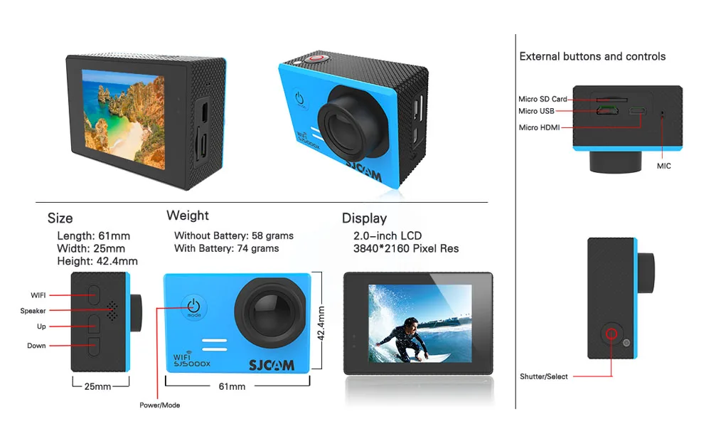 sjcam sj5000x (13)