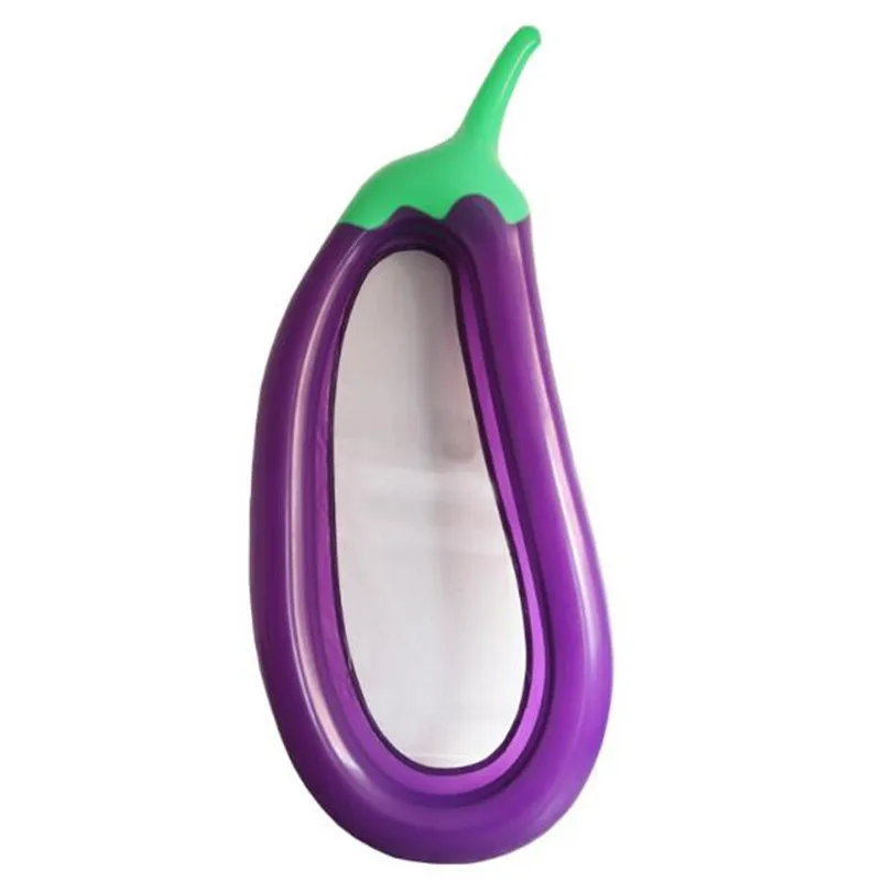 Outdoor Beach Inflable Swim Float Ring 250*105*20cm Beach Party Water Inflatable Chair Adult Pool Float Swimming Mattress
Outdoor Beach Inflable Swim Float Ring 250*105*20cm Beach Party Water Inflatable Chair Adult Pool Float Swimming Mattress