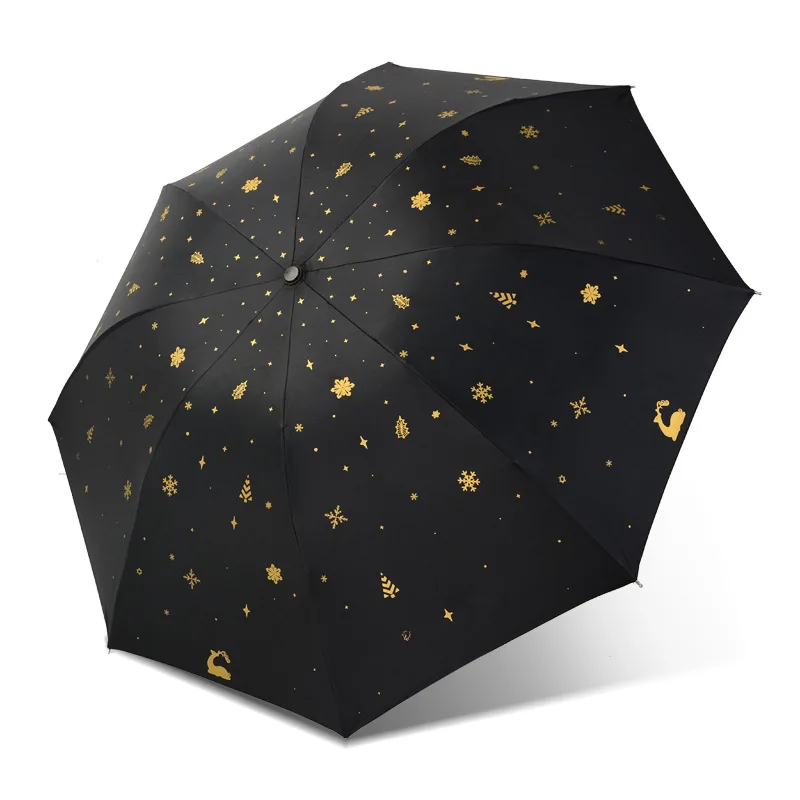 beach mini fashiona umbrella girl female automatic parasol fashionable folding umbrella rain woman uv sunshade pocket umbrella
beach mini fashiona umbrella girl female automatic parasol fashionable folding umbrella rain woman uv sunshade pocket umbrella