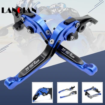 Motorcycle cnc Extendable Handle Brake Clutch Levers FOR YAMAHA XV 950 RACER XV950 2016 for XV 950
Motorcycle cnc Extendable Handle Brake Clutch Levers FOR YAMAHA XV 950 RACER XV950 2016 for XV 950