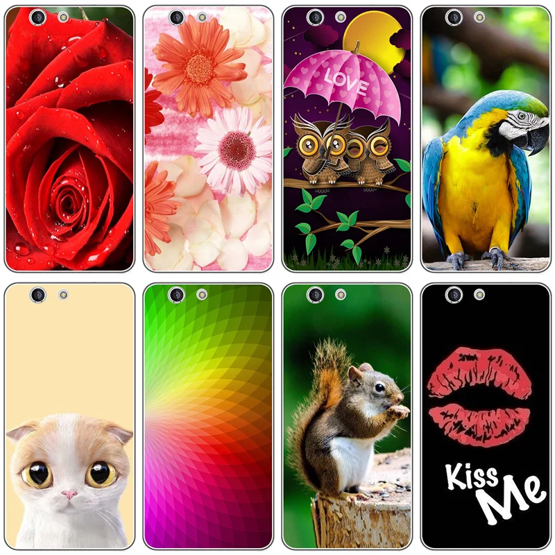 For ZTE Blade Z10 A512 Case ZTE Z10 Cover High Quality Cartoon Soft Silicone TPU Phone Cases Cover For ZTE A512 A 512/Z 10 Case
For ZTE Blade Z10 A512 Case ZTE Z10 Cover High Quality Cartoon Soft Silicone TPU Phone Cases Cover For ZTE A512 A 512/Z 10 Case