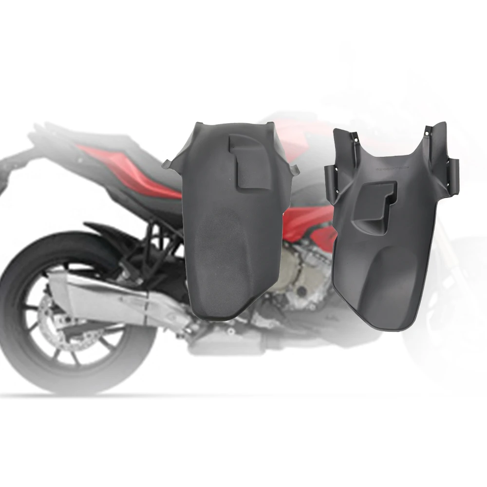 Fender Extender Matte For BMW R1200GS Rear Fender Extension For BMW R 1200 GS/GSA LC 2005-2013
Fender Extender Matte For BMW R1200GS Rear Fender Extension For BMW R 1200 GS/GSA LC 2005-2013