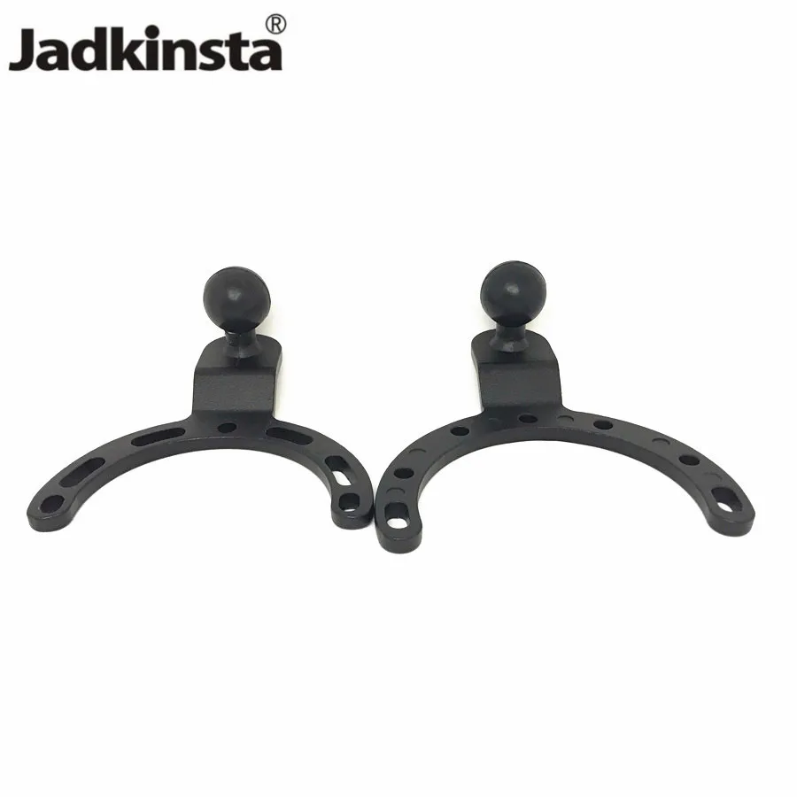 Jadkinsta Photography Motorcycle Gas Tank Base to 1 Inch Ball Mount for RAM Mount for Gopro Sports Camera Smartphones
Jadkinsta Photography Motorcycle Gas Tank Base to 1 Inch Ball Mount for RAM Mount for Gopro Sports Camera Smartphones