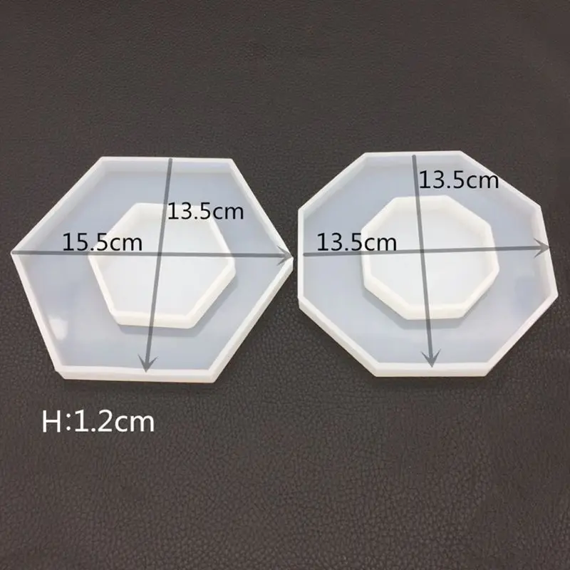 2SS304058-7