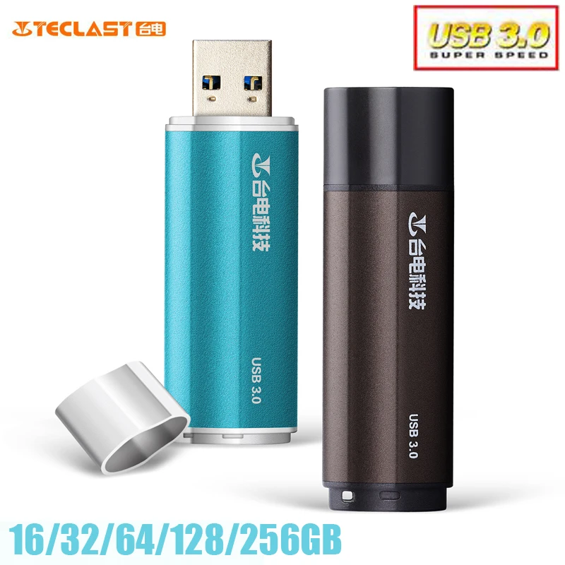 Taclast High Speed Original USB Flash Drive 256GB 128GB 64GB 32GB 16GB USB Stick Memory Stick USB3.0 Pen Drive Disk Mini U Disk
Taclast High Speed Original USB Flash Drive 256GB 128GB 64GB 32GB 16GB USB Stick Memory Stick USB3.0 Pen Drive Disk Mini U Disk