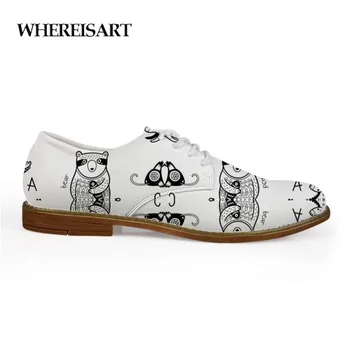 WHEREISART New Arrival Oxford Chemistry Lab Shoes for Men Leather Men Fashion Shoes Loafers for Oxford Comfortable Shoes
WHEREISART New Arrival Oxford Chemistry Lab Shoes for Men Leather Men Fashion Shoes Loafers for Oxford Comfortable Shoes