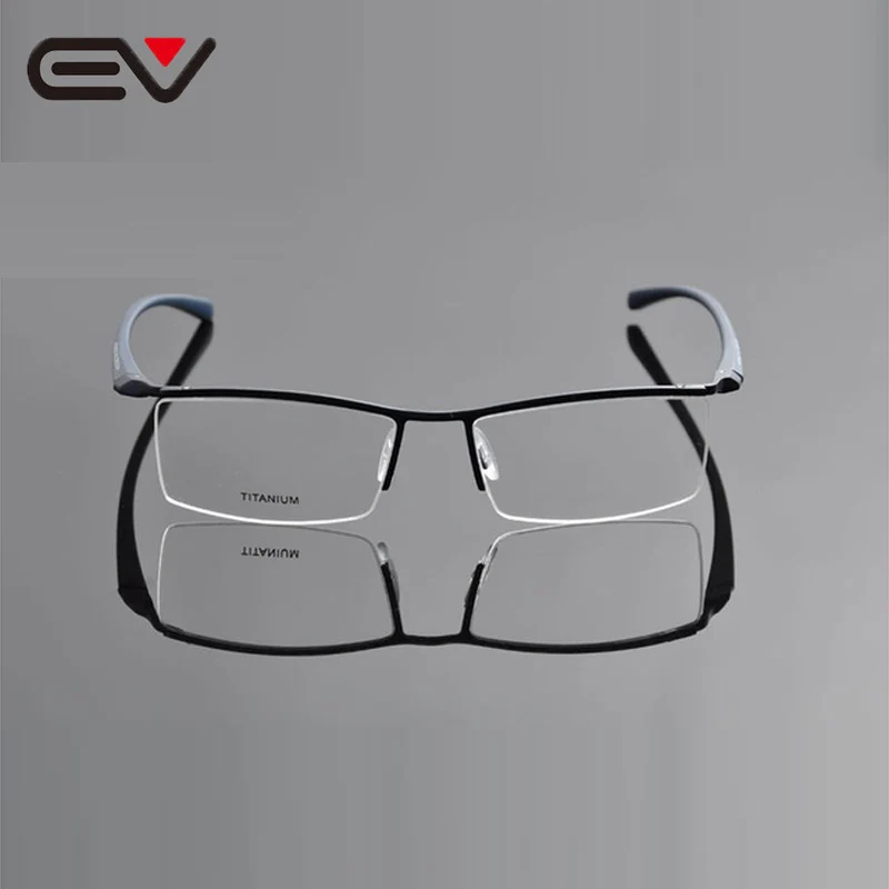 2015EV New Sports Eyeglasses Frame High Quality Spectacle Frame Outdoor Driving Goggles Oculos De Grau Masculino Anteojos EV0969
2015EV New Sports Eyeglasses Frame High Quality Spectacle Frame Outdoor Driving Goggles Oculos De Grau Masculino Anteojos EV0969