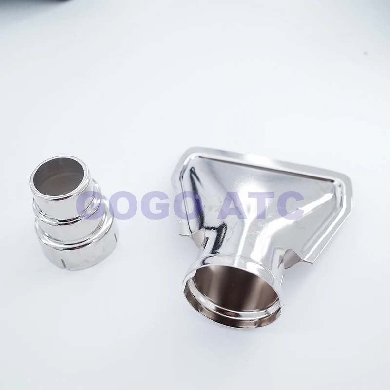 R0001566qq