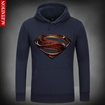 Superman Symbolize Hoody Coat Pullover Hoodies Sweatshirt Comics Sweatshirts Outerwear Clothes
Superman Symbolize Hoody Coat Pullover Hoodies Sweatshirt Comics Sweatshirts Outerwear Clothes
