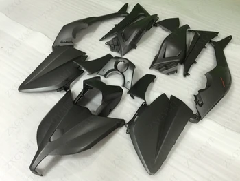Abs Fairing for YAMAHA TMAX530 2013 - 2014 Matter Grey Black Abs Fairing T-MAX 530 2014 Body Kits T-MAX530 2014
Abs Fairing for YAMAHA TMAX530 2013 - 2014 Matter Grey Black Abs Fairing T-MAX 530 2014 Body Kits T-MAX530 2014
