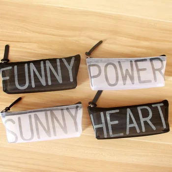 1pcs 55364 Figure Meter Stationery wholesale TM-G69069 Da Vinci Code Triangle Pen Bag
1pcs 55364 Figure Meter Stationery wholesale TM-G69069 Da Vinci Code Triangle Pen Bag