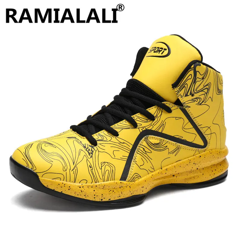 New Men Breathable Basketball Shoes Zapatos De Baloncesto Superstar Outdoor Sneakers Men Sport Shoes Barato Athletic
New Men Breathable Basketball Shoes Zapatos De Baloncesto Superstar Outdoor Sneakers Men Sport Shoes Barato Athletic
