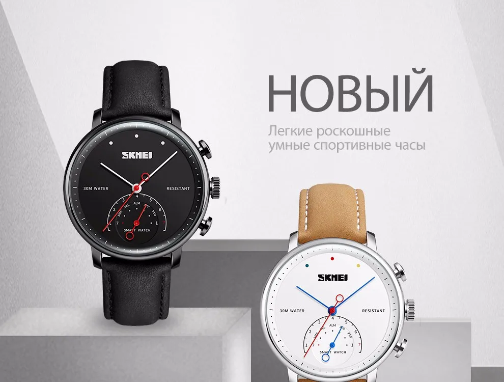 H8-Russian_01
