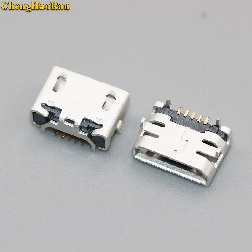 ChengHaoRan For Alcatel One Touch POP C9 Dual OT 7047 7047D Y11 K11 X1 X3 micro usb charging connector plug dock socket port
ChengHaoRan For Alcatel One Touch POP C9 Dual OT 7047 7047D Y11 K11 X1 X3 micro usb charging connector plug dock socket port