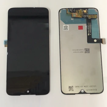 10pcs/lot DHL For Moto G7 plus LCD Screen Display Touch Digitizer Screen glass Replacement For Motorola G7 Display LCD XT1965
10pcs/lot DHL For Moto G7 plus LCD Screen Display Touch Digitizer Screen glass Replacement For Motorola G7 Display LCD XT1965