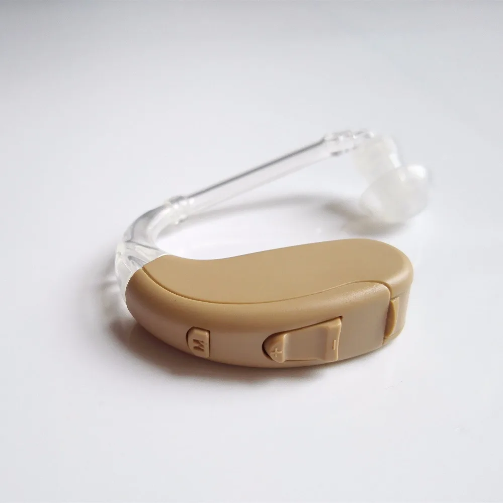 VOHOM VHP-703 Best digital hearing aid for the elderly deaf hearing aids china price sound amplifier free shipping voice device
VOHOM VHP-703 Best digital hearing aid for the elderly deaf hearing aids china price sound amplifier free shipping voice device