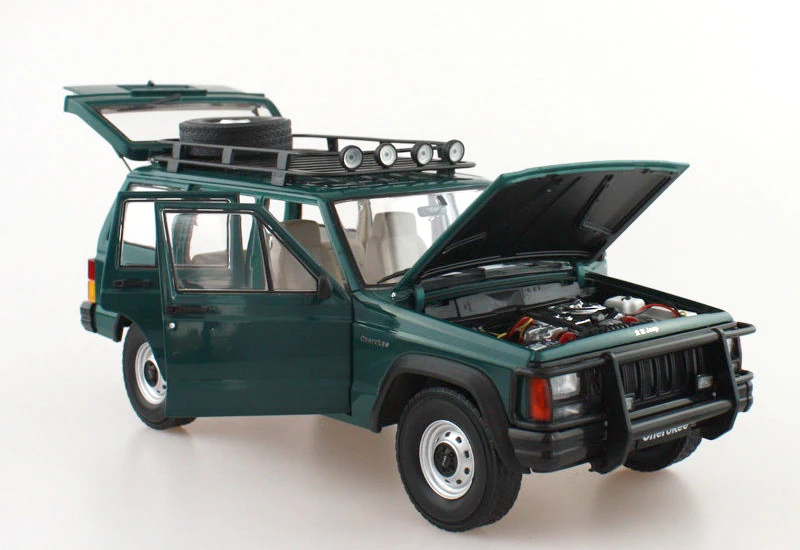 s-l1600 (38)