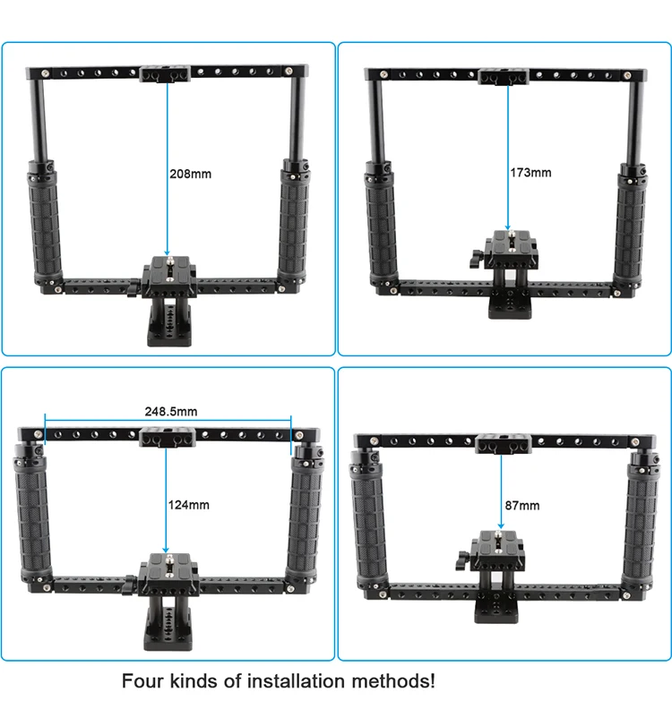 Camera-Cage_06
