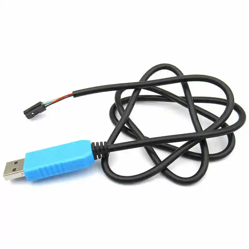 FT232RL download line USB to serial port module USB to TTL brush machine FT232 upgrade board with shell industrial grade
FT232RL download line USB to serial port module USB to TTL brush machine FT232 upgrade board with shell industrial grade