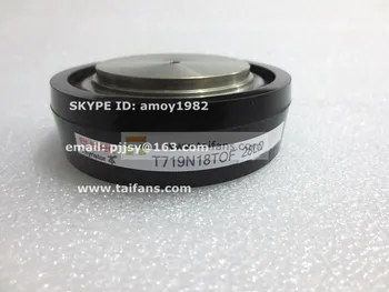 new thyristor module T719N18TOF T719N16TOF T719N14TOF T719N12TOF T719N08TOF T719N06TOF
new thyristor module T719N18TOF T719N16TOF T719N14TOF T719N12TOF T719N08TOF T719N06TOF
