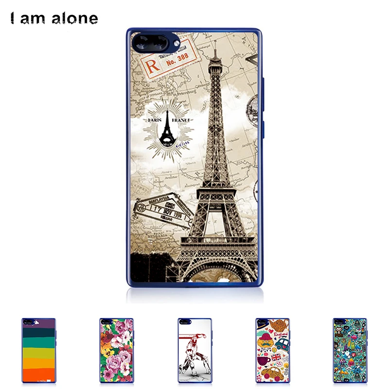 For Doogee Mix 5.5 inch Solf TPU Silicone Case Mobile Phone Cover Bag Cellphone Housing Shell Skin Mask DIY Custom Supported
For Doogee Mix 5.5 inch Solf TPU Silicone Case Mobile Phone Cover Bag Cellphone Housing Shell Skin Mask DIY Custom Supported