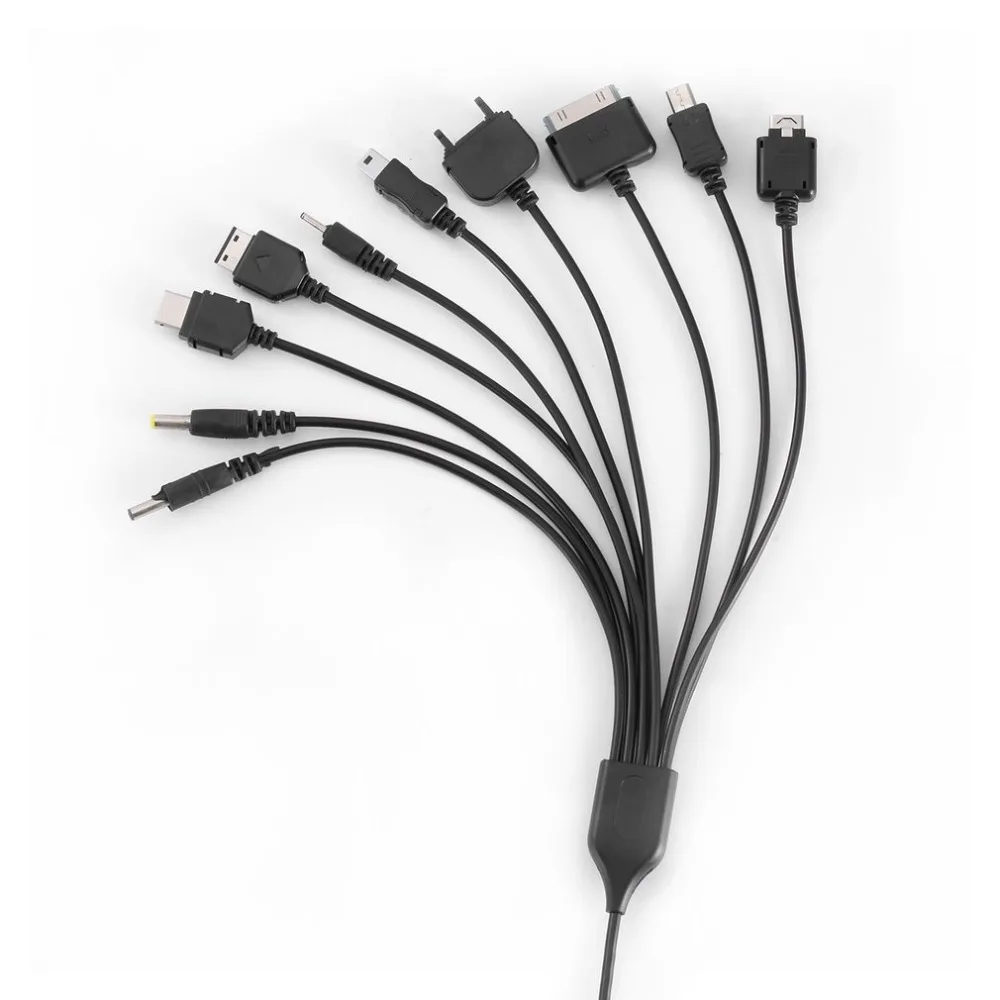ZB02200-D-17-1