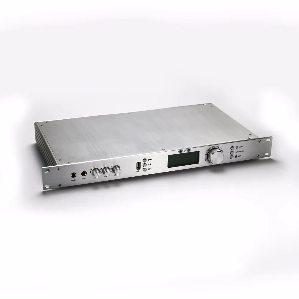 0-50W Antena Transmitter DE FM RDS Kit with GP-1 Antenna with 8m Cable Together 
0-50W Antena Transmitter DE FM RDS Kit with GP-1 Antenna with 8m Cable Together