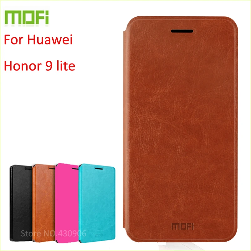 MOFI Case For Huawei Honor 9 lite High Quality Flip Case For Huawei Honor 9 lite Luxury Leather Stand Cover For Honor 9 lite
MOFI Case For Huawei Honor 9 lite High Quality Flip Case For Huawei Honor 9 lite Luxury Leather Stand Cover For Honor 9 lite