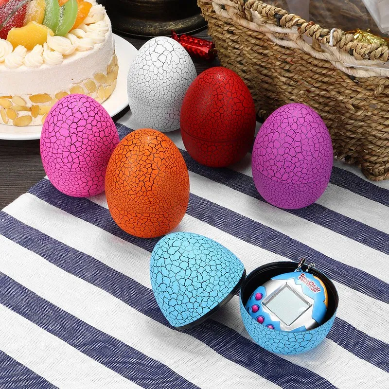 Dinosaur egg (1)