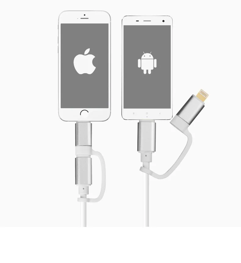 TB2rUVfnFXXXXXMXFXXXXXXXXXX_!!1014777587