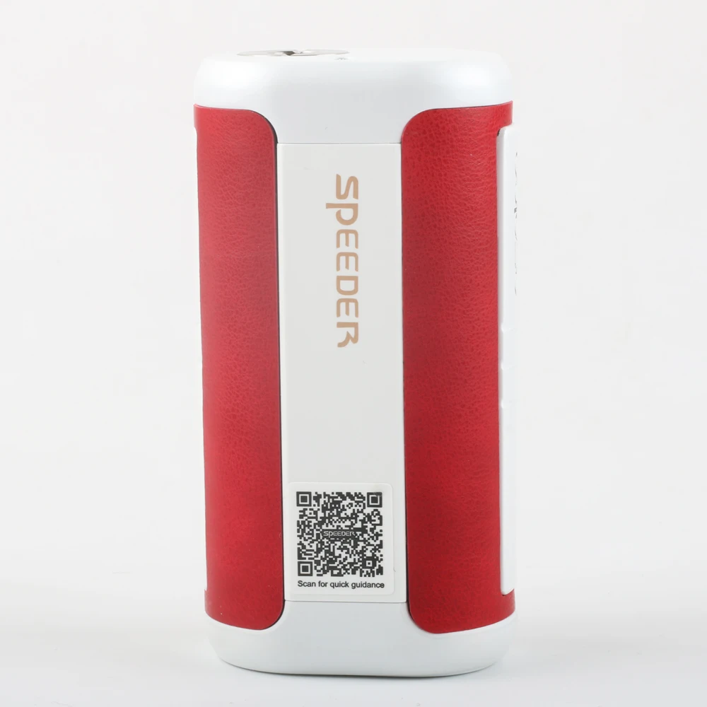aspire speeder revvo kit.11