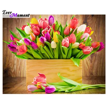 NEW Full Square Diamond Embroidery Flowers 3D Diamond Painting Cross Stitch Home Decor DIY Diamond Mosaic Wall Painting ASF238
NEW Full Square Diamond Embroidery Flowers 3D Diamond Painting Cross Stitch Home Decor DIY Diamond Mosaic Wall Painting ASF238