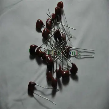 Wholesale 200pcs long lead New Silver MICA Capacitors 180pF 500V for tube audio guitar amps tone DIY parts free shipping
Wholesale 200pcs long lead New Silver MICA Capacitors 180pF 500V for tube audio guitar amps tone DIY parts free shipping