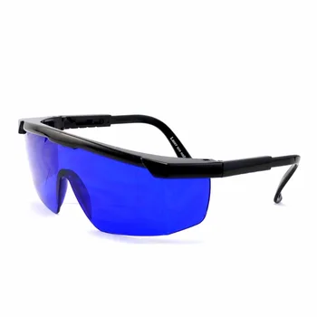 Professional Golf Ball Finder Glasses Golf Accessories Lenses Glasses Sports Style Blue Lens Sunglasses for Men
Professional Golf Ball Finder Glasses Golf Accessories Lenses Glasses Sports Style Blue Lens Sunglasses for Men