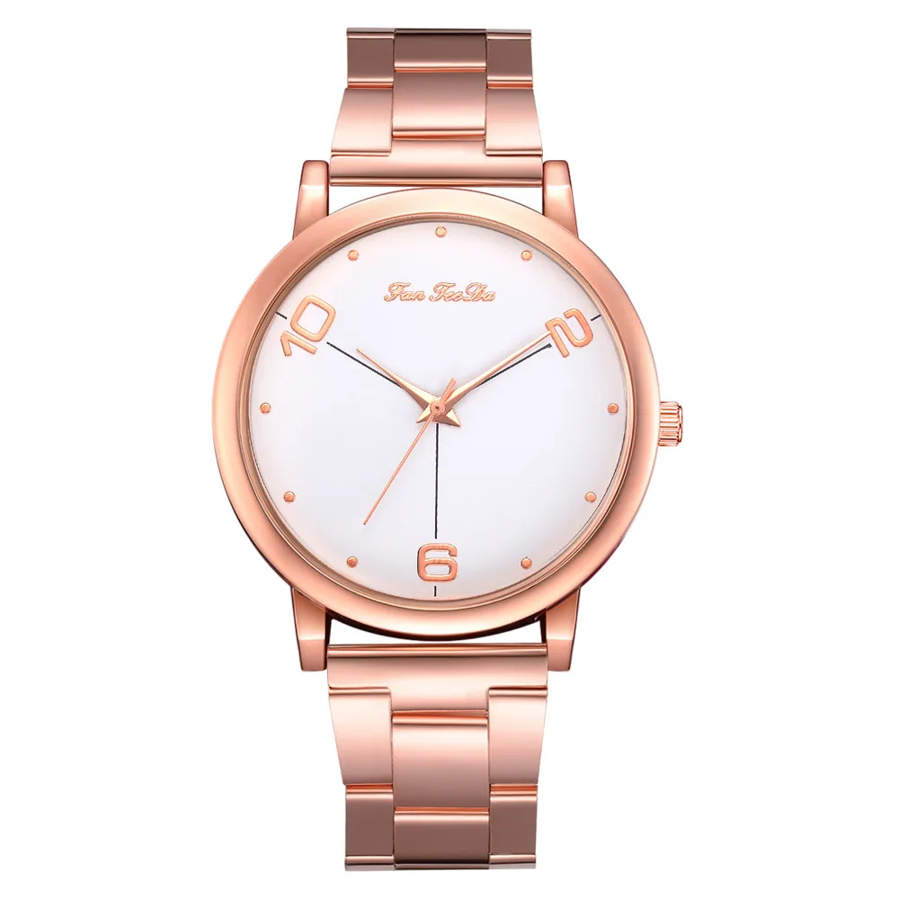 xiniu Brand Fashion Silver And Gold Mesh Band Creative Fashion Casual Lovers Girls Boys Ladies Metal Quartz Watches NEW #C
xiniu Brand Fashion Silver And Gold Mesh Band Creative Fashion Casual Lovers Girls Boys Ladies Metal Quartz Watches NEW #C