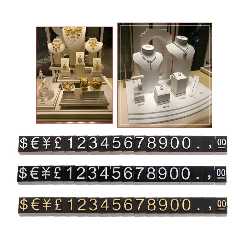 Price Tag Jewelry Shop Display Pentagon Plastic Number Adjustable Accessories Stand Frame Combined Digital Clothing Mounting
Price Tag Jewelry Shop Display Pentagon Plastic Number Adjustable Accessories Stand Frame Combined Digital Clothing Mounting