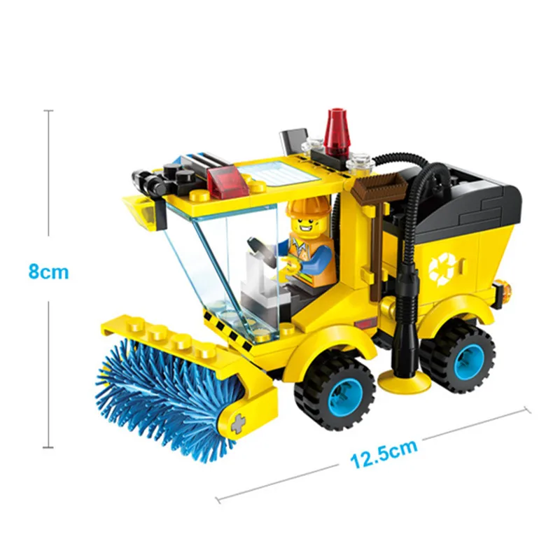 HTB1ttqEPFXXXXXTaXXXq6xXFXXX4