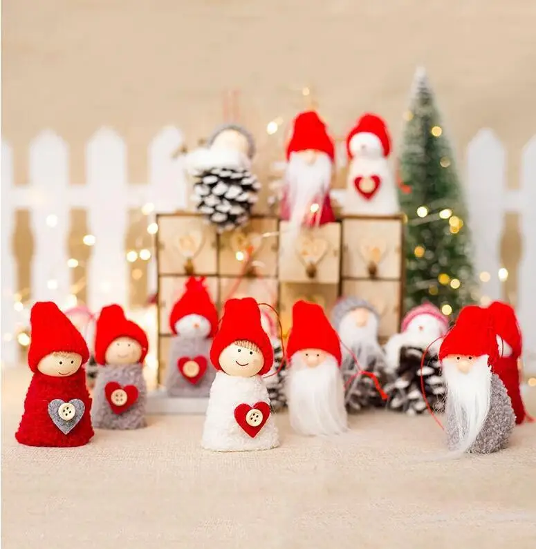 Christmas Decorative Pendant Christmas Tree Innovative Pendant Christmas Home Door And Tree Decorations
Christmas Decorative Pendant Christmas Tree Innovative Pendant Christmas Home Door And Tree Decorations