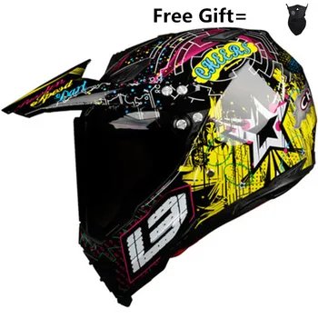HoT Adult DOT hilldown Helmets For Motorcycle Retro full Cruise Helmet Prince Motorcycle Helmet Motorcycle Moto full face casco
HoT Adult DOT hilldown Helmets For Motorcycle Retro full Cruise Helmet Prince Motorcycle Helmet Motorcycle Moto full face casco