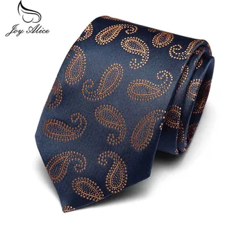 New Design Silk Men Tie 7.5 cm Striped Classic Business Neck Tie For Men Suit For Wedding Party Necktie Factory Sale
New Design Silk Men Tie 7.5 cm Striped Classic Business Neck Tie For Men Suit For Wedding Party Necktie Factory Sale