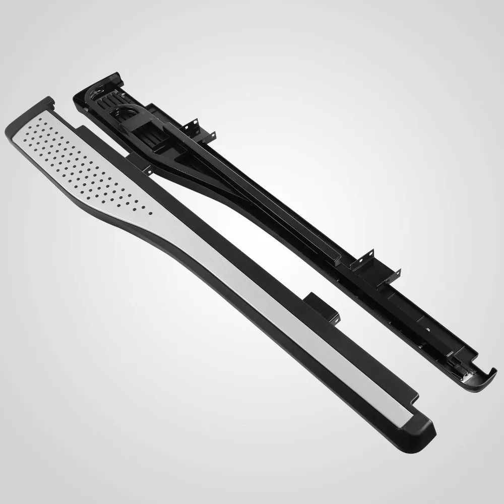 s-l1607