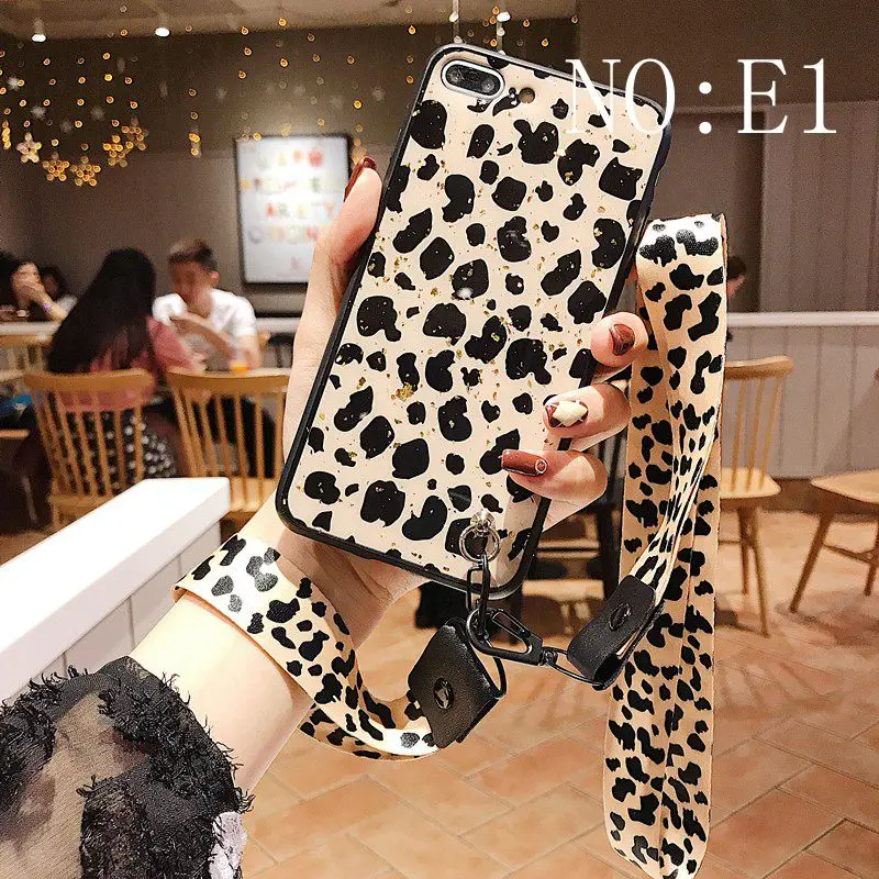Case for Huawei Honor 7C 7X 8 8X 9 Lite 10 Play V9 V10 V20 Lite Case Bling Diamond Soft Epoxy TPU Anti-knock Cover
Case for Huawei Honor 7C 7X 8 8X 9 Lite 10 Play V9 V10 V20 Lite Case Bling Diamond Soft Epoxy TPU Anti-knock Cover